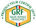 Producteur petit blanc